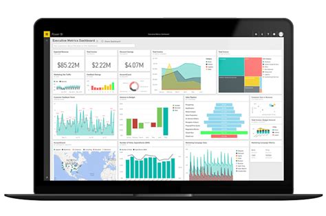 power bi microsoft download|download power bi full version.